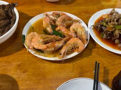 -温州一家人美食(西木头市店)