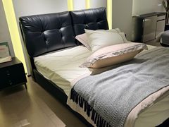 -obg优度极简家居(无锡店)