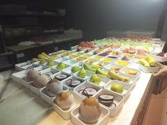 -大江户·温泉洗浴(浑南店)