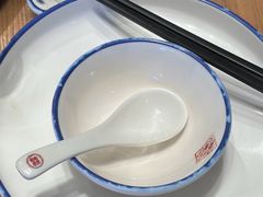 -云天楼国鼎喜宴中心(国鼎店)