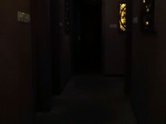 android_upload_pic-智慧盲人按摩艾灸-颈肩腰膝疼痛调理(浦东店)