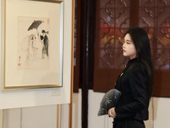 -中国昆曲博物馆