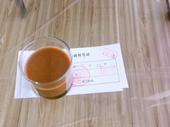 -博瑞祥云奥迪4S店