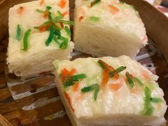 -吴记粥铺·淮扬小馆(欧尚店)