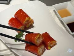 -南棠馆粤菜坊(群光店)