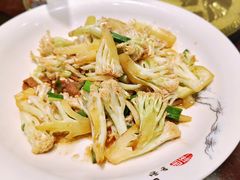 -上地宴·中关村的会客厅(清河高铁站店)