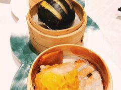 -翠园(荃新天地店)