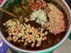 -耍盆友·重庆江湖菜(百子湾店)