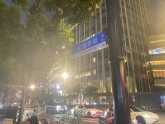 -Xcape异时刻密室逃脱魔法互动(瑞虹天地太阳宫店)