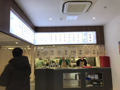 -面春山·传统老卤面(天隆寺店)