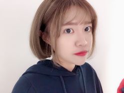 -Cima salon西玛沙龙