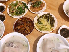 -明红蹄花创始老店(糍粑店街店)