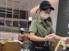 -黄记煌三汁焖锅(华发商都店)