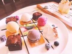 -哈根达斯(宁波和义店)