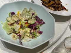 -山东八大碗山东老字号