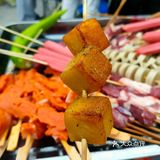 今天的外卖吃什么好呢