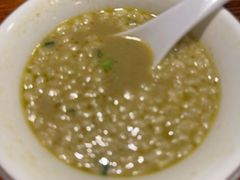 -随缘小馆(红岭路店)