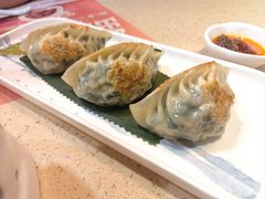 -点都德(海岸城店)
