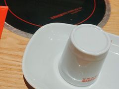 -何师傅美蛙鱼头(汉街店)