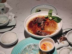 -大榕树下顺德菜(融创茂店)