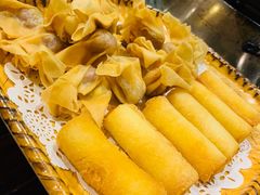-阿多私房菜(顺德店)