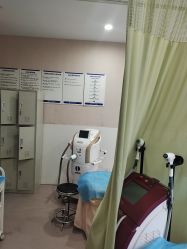 体验后-素美医疗美容·西南眼鼻整形·修复基地
