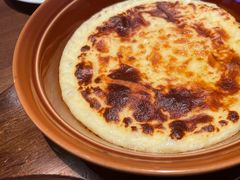 -萨莉亚意式餐厅(杭州西溪龙湖天街店)