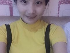 -中影国际影城(建军路金鹰购物中心店)