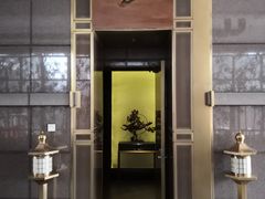 -华夏良子·足道SPA艾灸(王府井店)