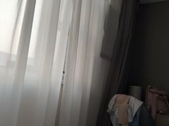 -北京远航国际酒店
