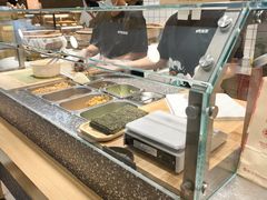 -米陀饭团•紫菜包饭(中华广场店)