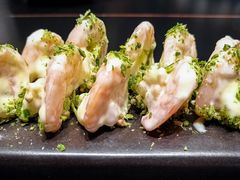 -映像威海·威海宴(威高广场店)