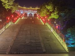 -湄洲岛