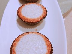 -陶陶居海鲜酒家(新马路店)