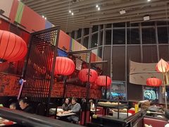 -天辣(金桥啦啦宝都店)