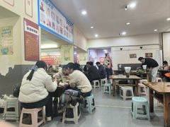 -笔记安顺夺夺粉火锅