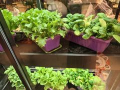 -番食园鲜食火锅(高新店)