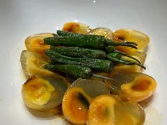 -徽宴楼·玫瑰之约(祥源店)