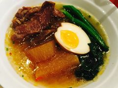 -避风塘(百联东郊店)