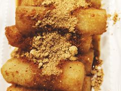 -川外川(星海店)