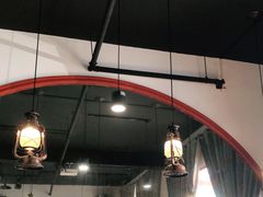 -开小灶(公望街店)