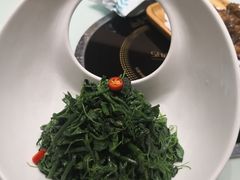 -和和小厨