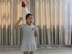 -快乐琴弦音乐舞蹈艺术教育中心(马连道校区)