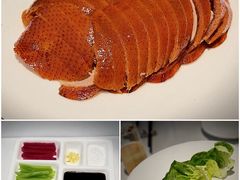 -大董(环贸iapm店)