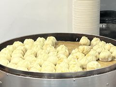 -红帽叔叔包子
