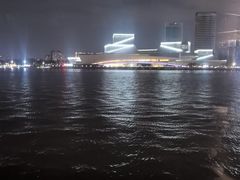 -白天鹅宾馆·流浮阁咖啡厅