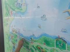 -南京金牛湖风景区