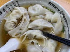 -台州府城(江南长城)