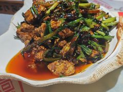 -王婆炒鱼(总店)