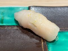 -AKIMOTO秋本寿司(双井店)